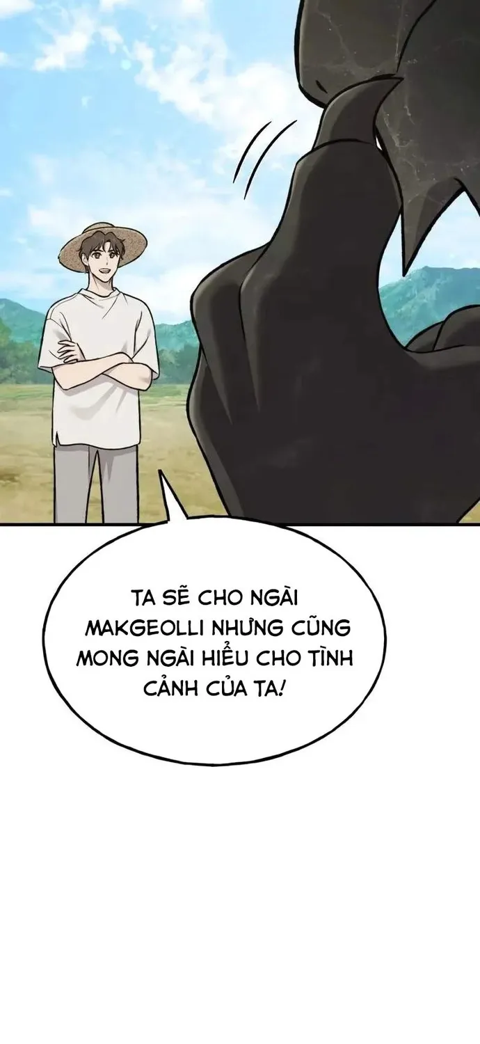 Chương 120 - Trang 87