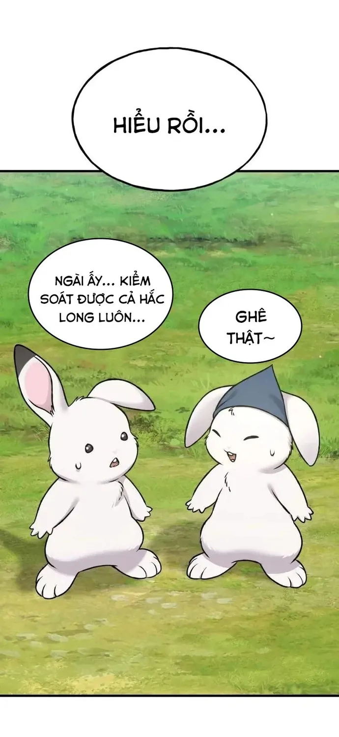 Chương 120 - Trang 88