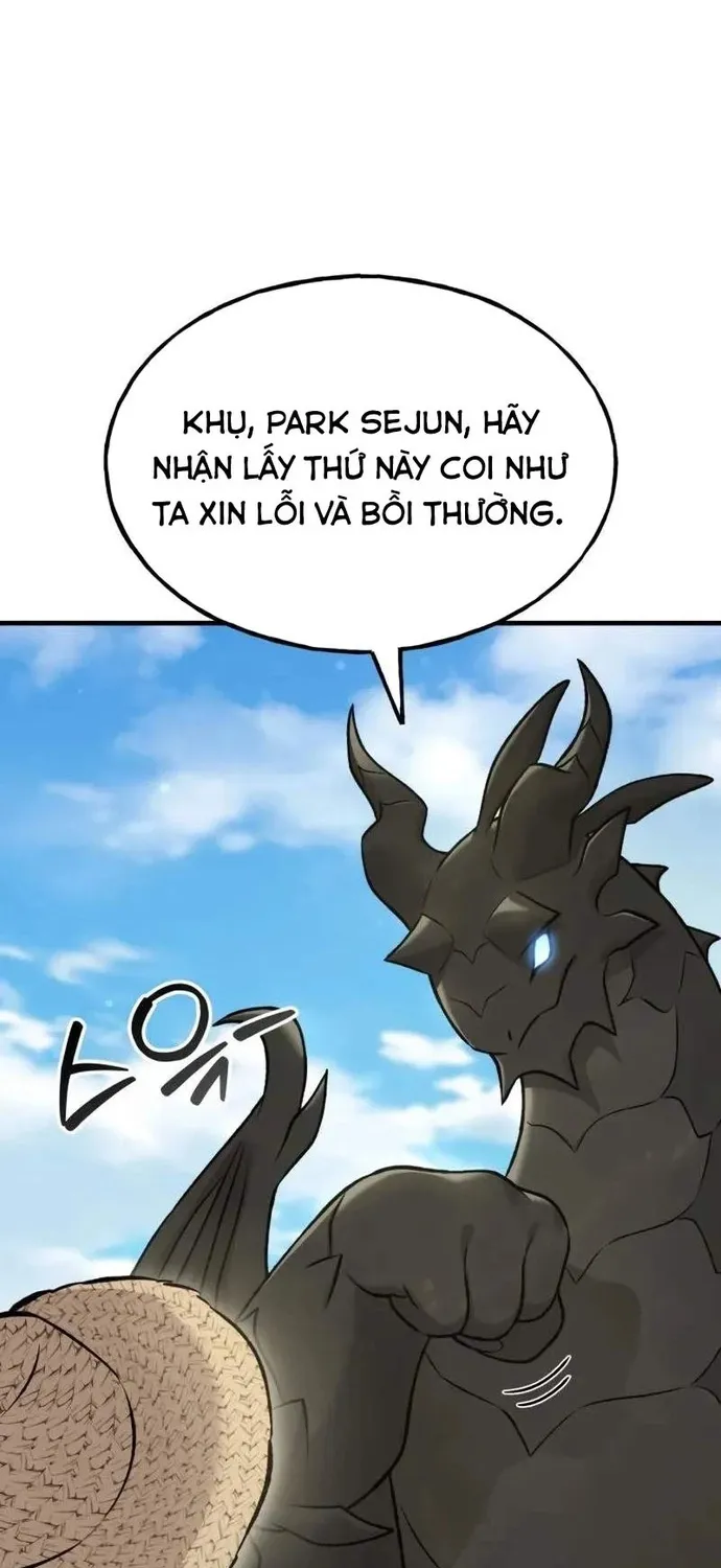 Chương 120 - Trang 89