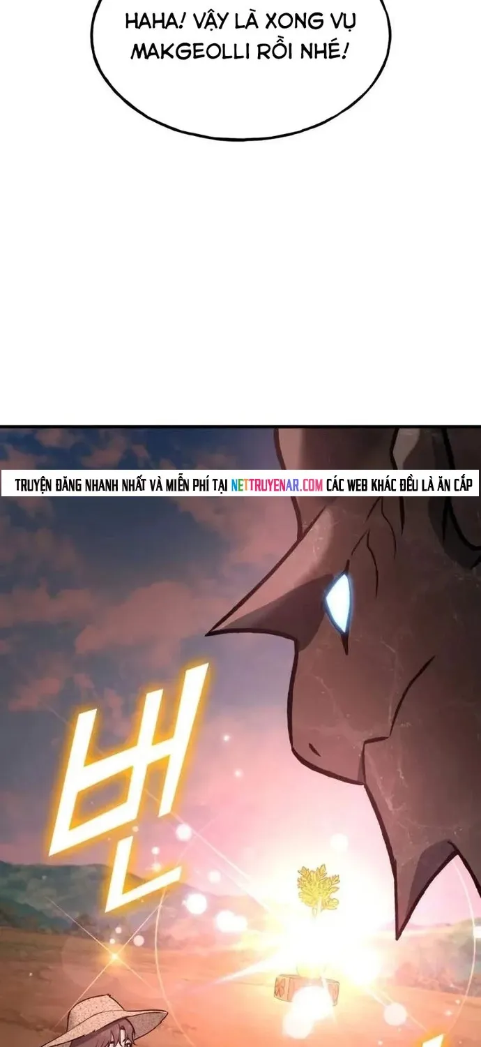 Chương 120 - Trang 93