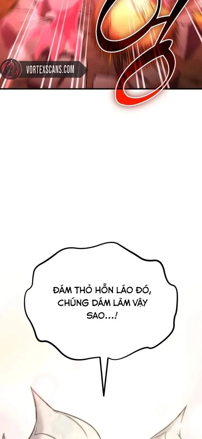 Chương 120 - Trang 99