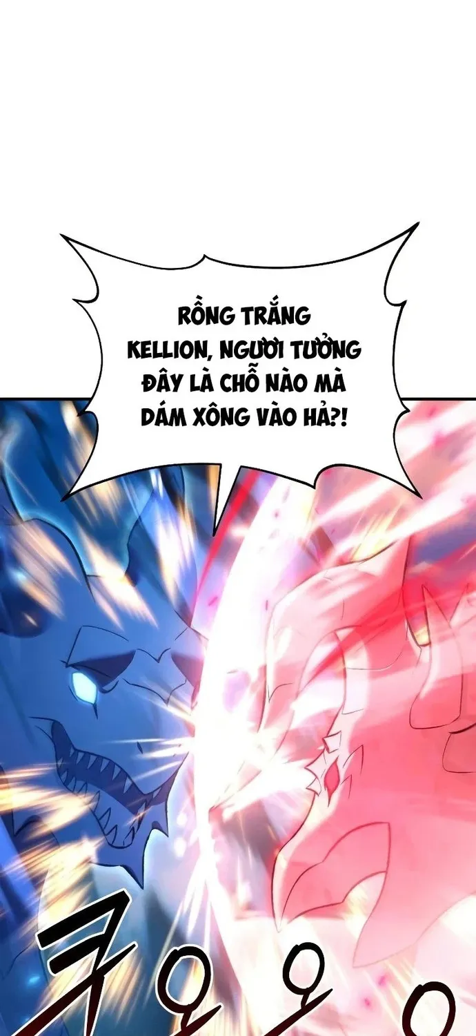 Chương 121 - Trang 2