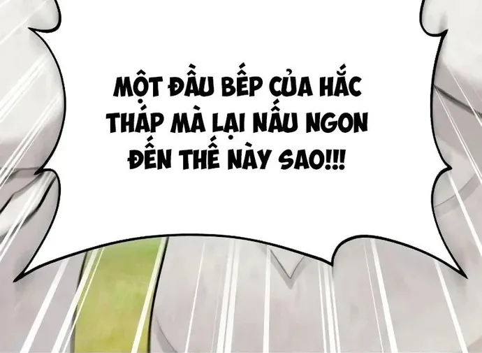 Chương 121 - Trang 104