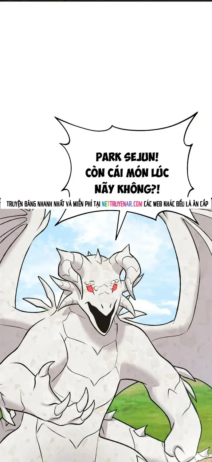 Chương 121 - Trang 105