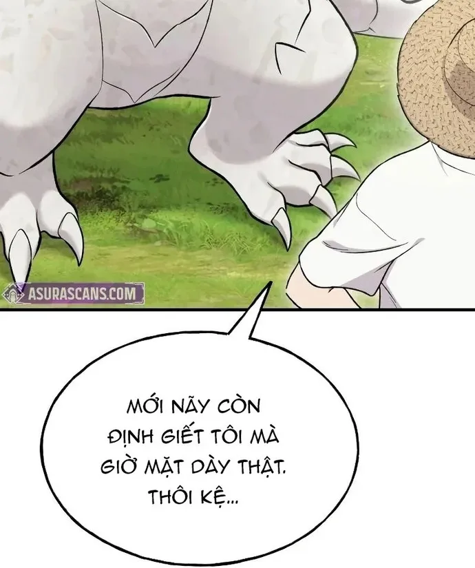 Chương 121 - Trang 106