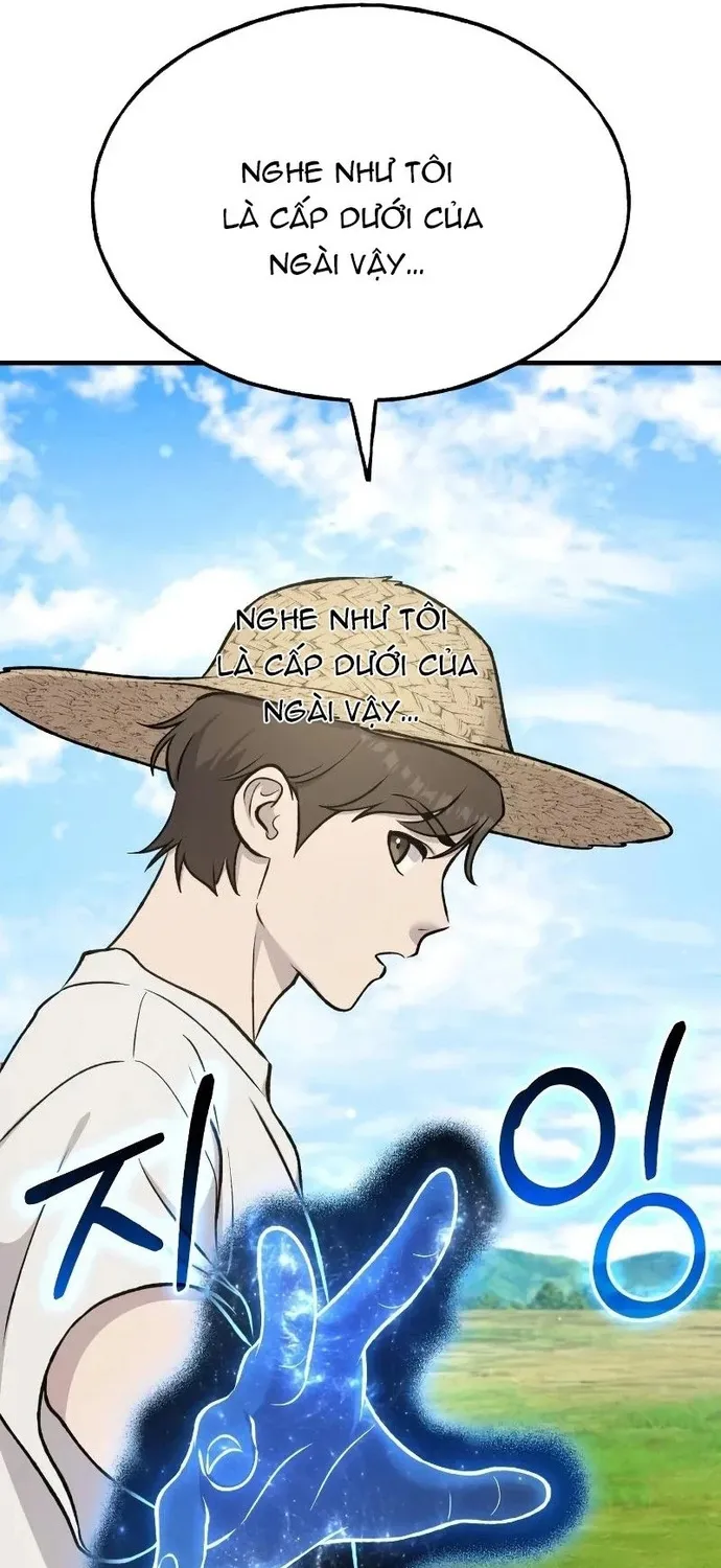 Chương 121 - Trang 114