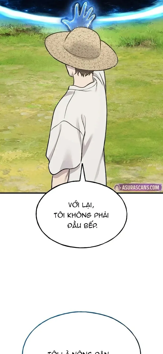 Chương 121 - Trang 117
