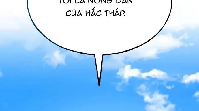 Chương 121 - Trang 118