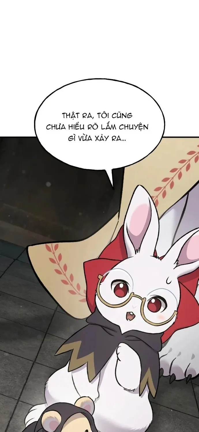 Chương 121 - Trang 130