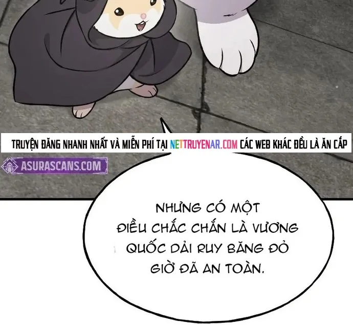 Chương 121 - Trang 131