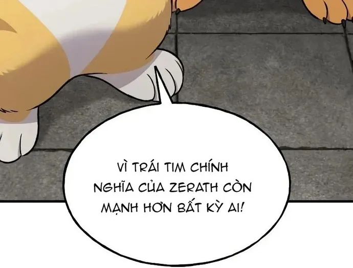 Chương 121 - Trang 133