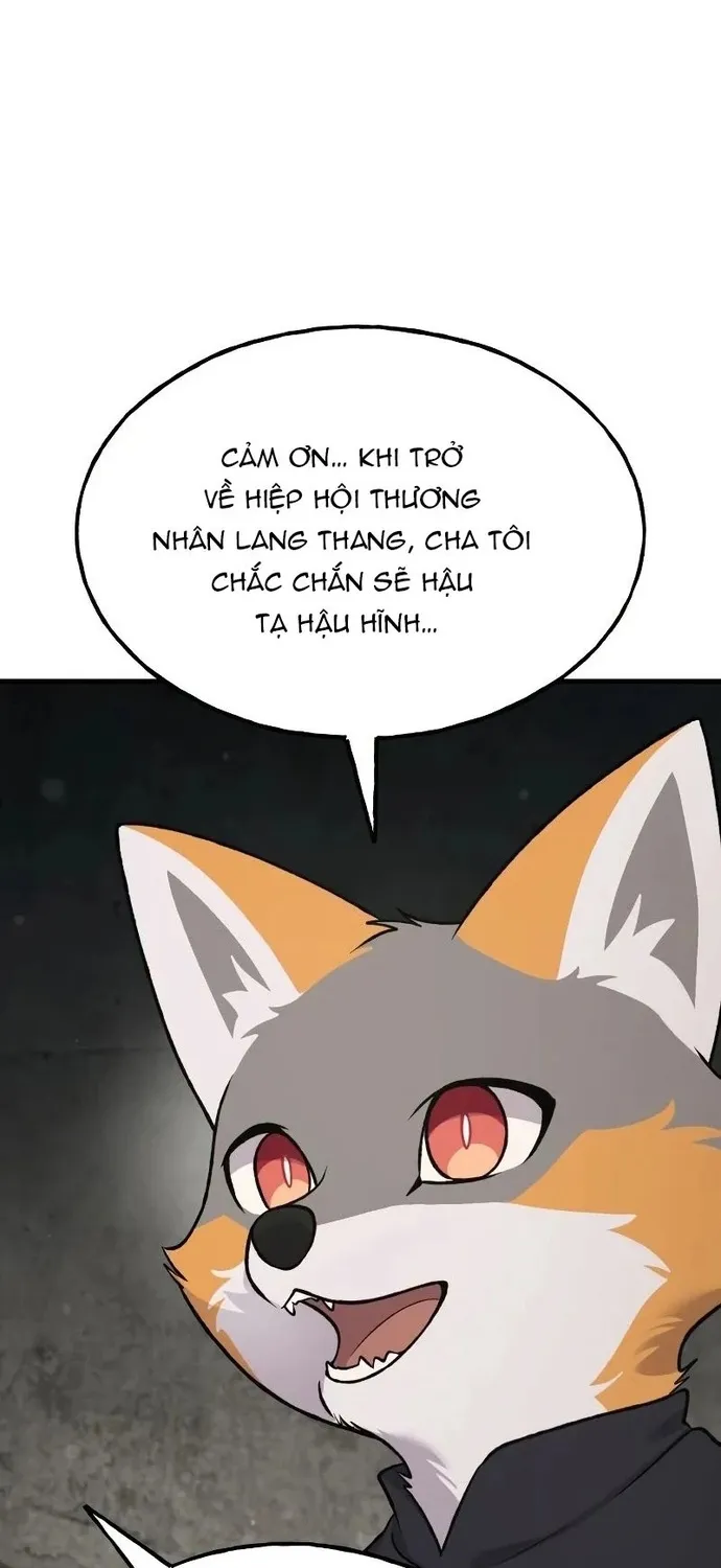 Chương 121 - Trang 134