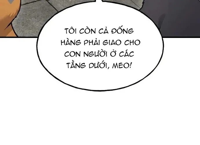 Chương 121 - Trang 137