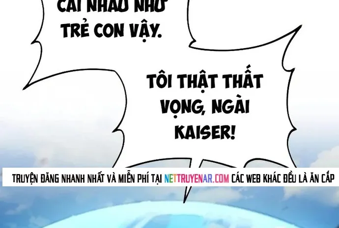 Chương 121 - Trang 15