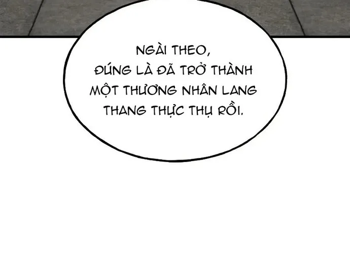 Chương 121 - Trang 141