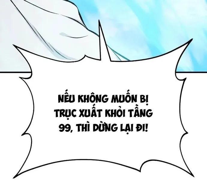 Chương 121 - Trang 23
