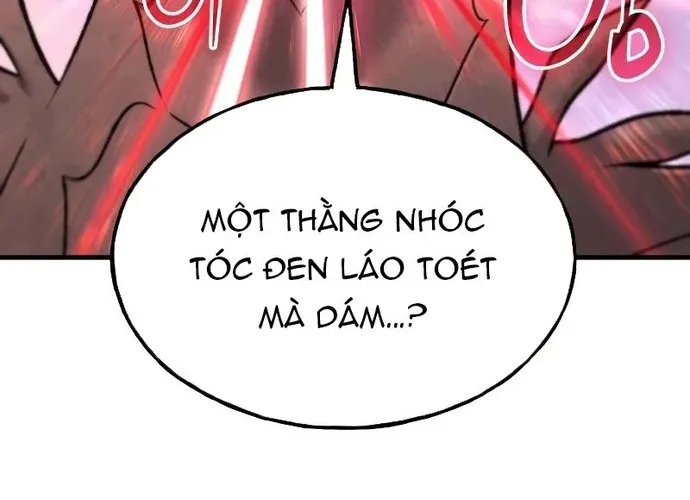Chương 121 - Trang 25
