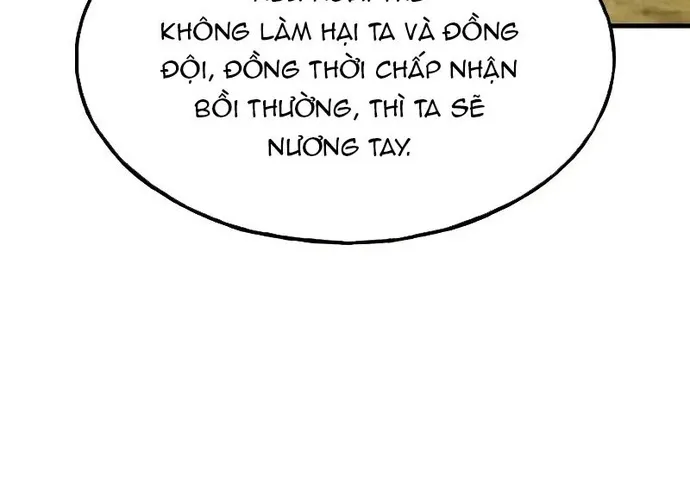Chương 121 - Trang 55