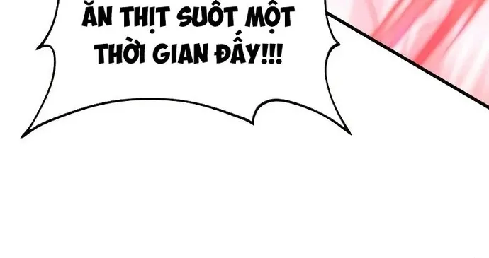 Chương 121 - Trang 7