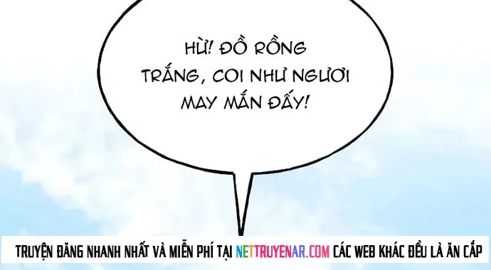 Chương 121 - Trang 65