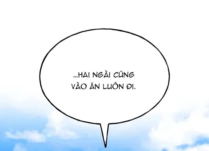 Chương 121 - Trang 72