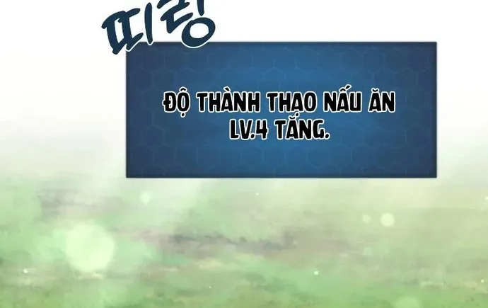 Chương 121 - Trang 76