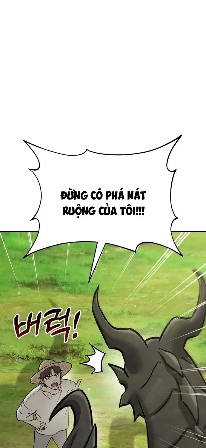 Chương 121 - Trang 84