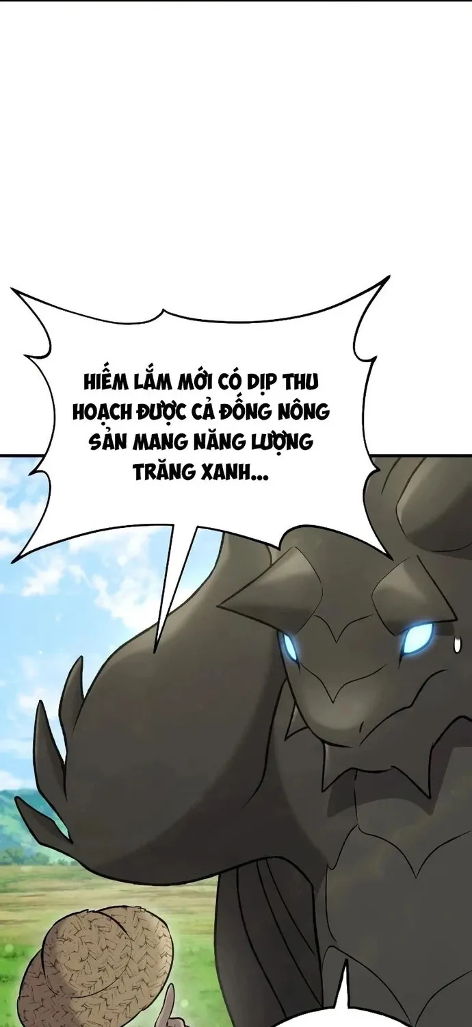 Chương 121 - Trang 86