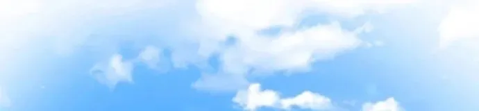 Chương 121 - Trang 100