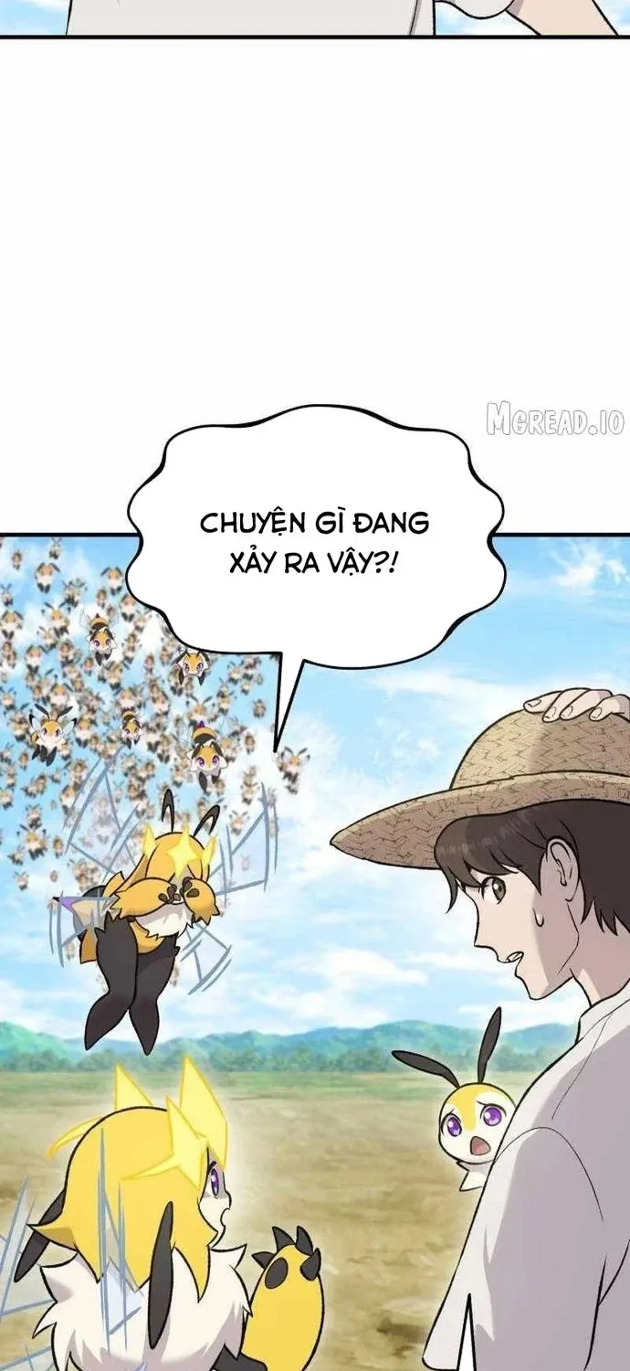 Chương 122 - Trang 16