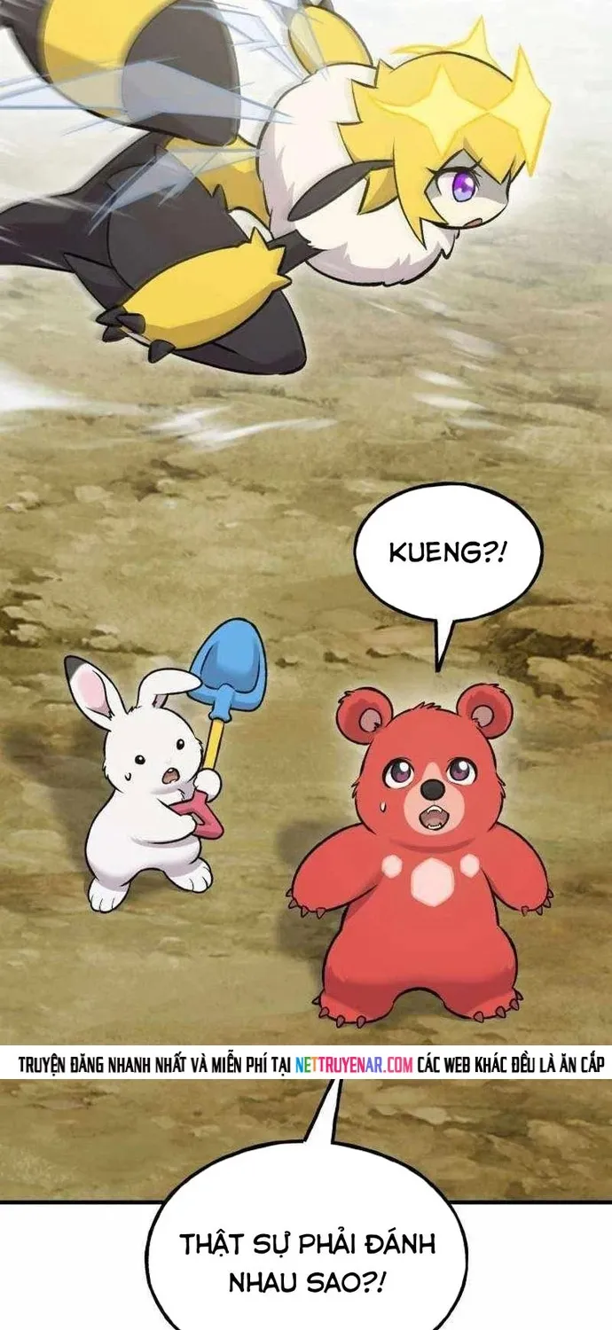 Chương 122 - Trang 18