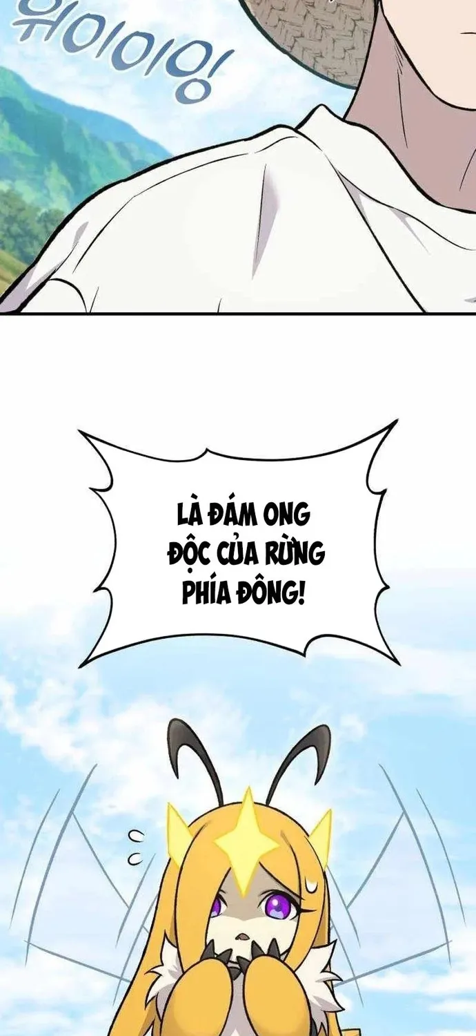 Chương 122 - Trang 3
