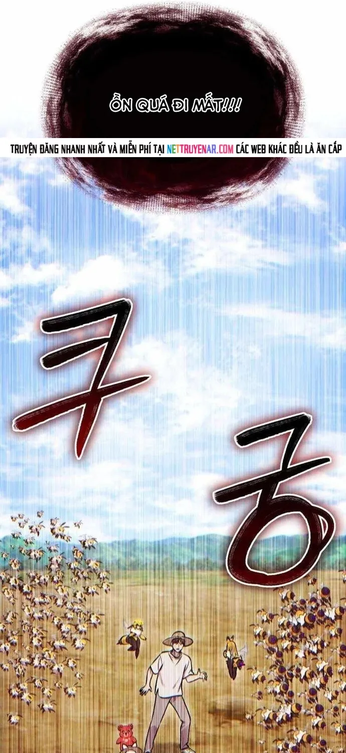 Chương 122 - Trang 22