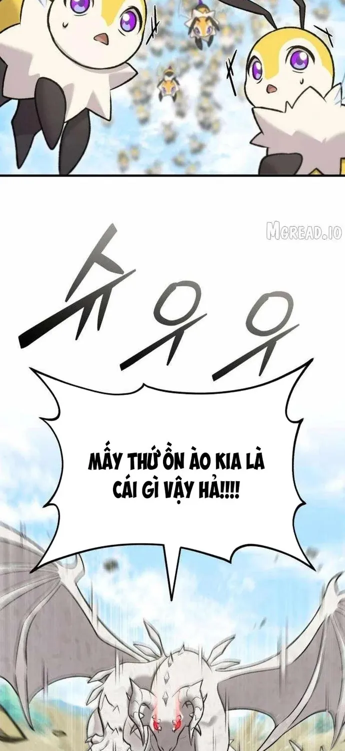Chương 122 - Trang 24