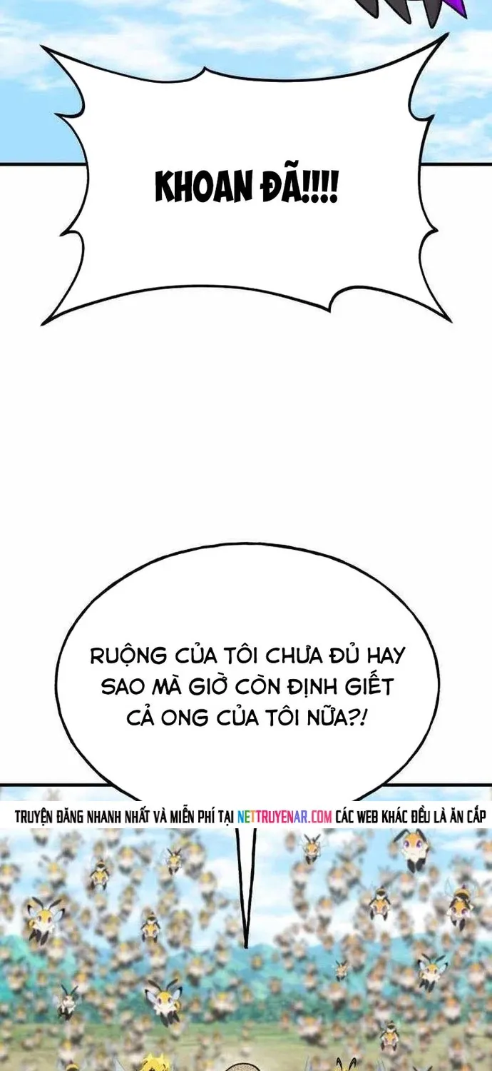 Chương 122 - Trang 29