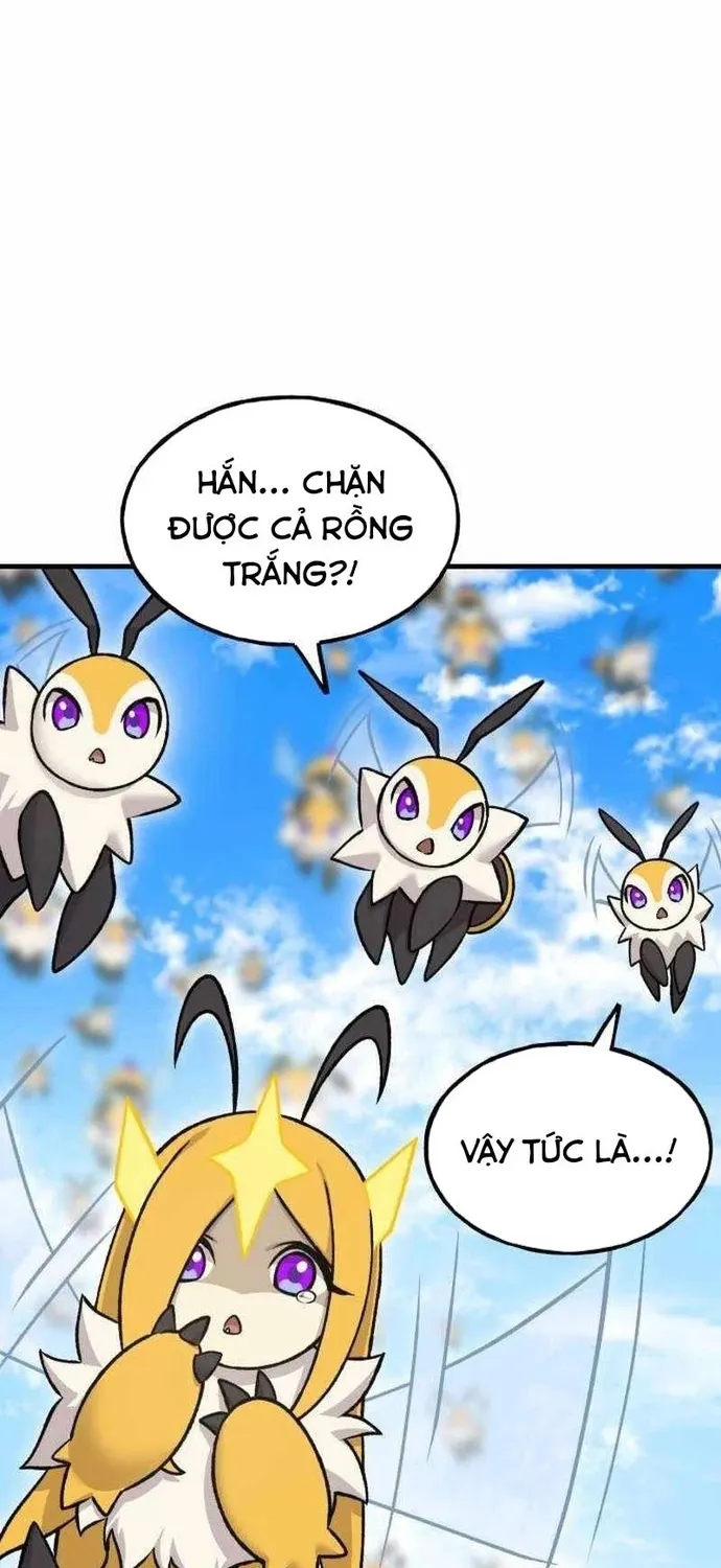 Chương 122 - Trang 33