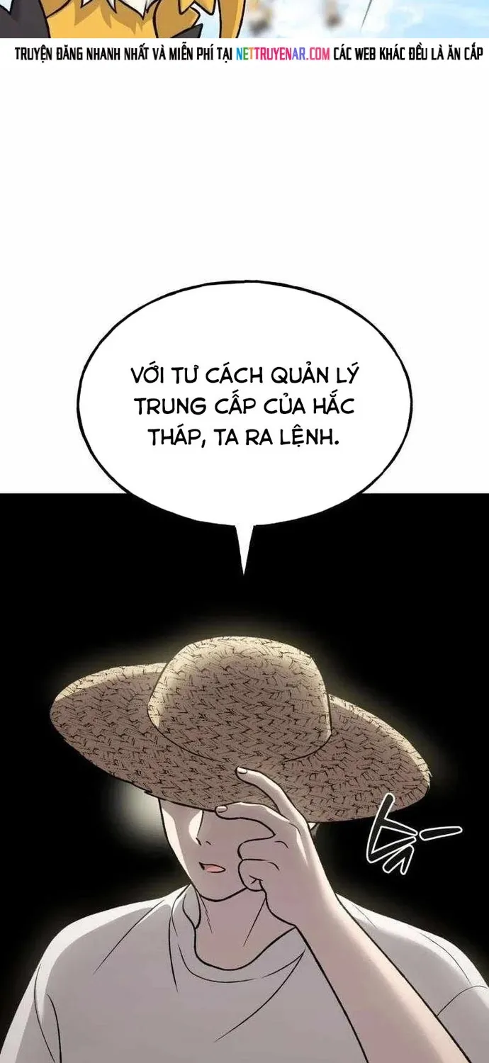 Chương 122 - Trang 34