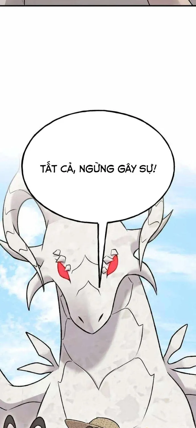 Chương 122 - Trang 35