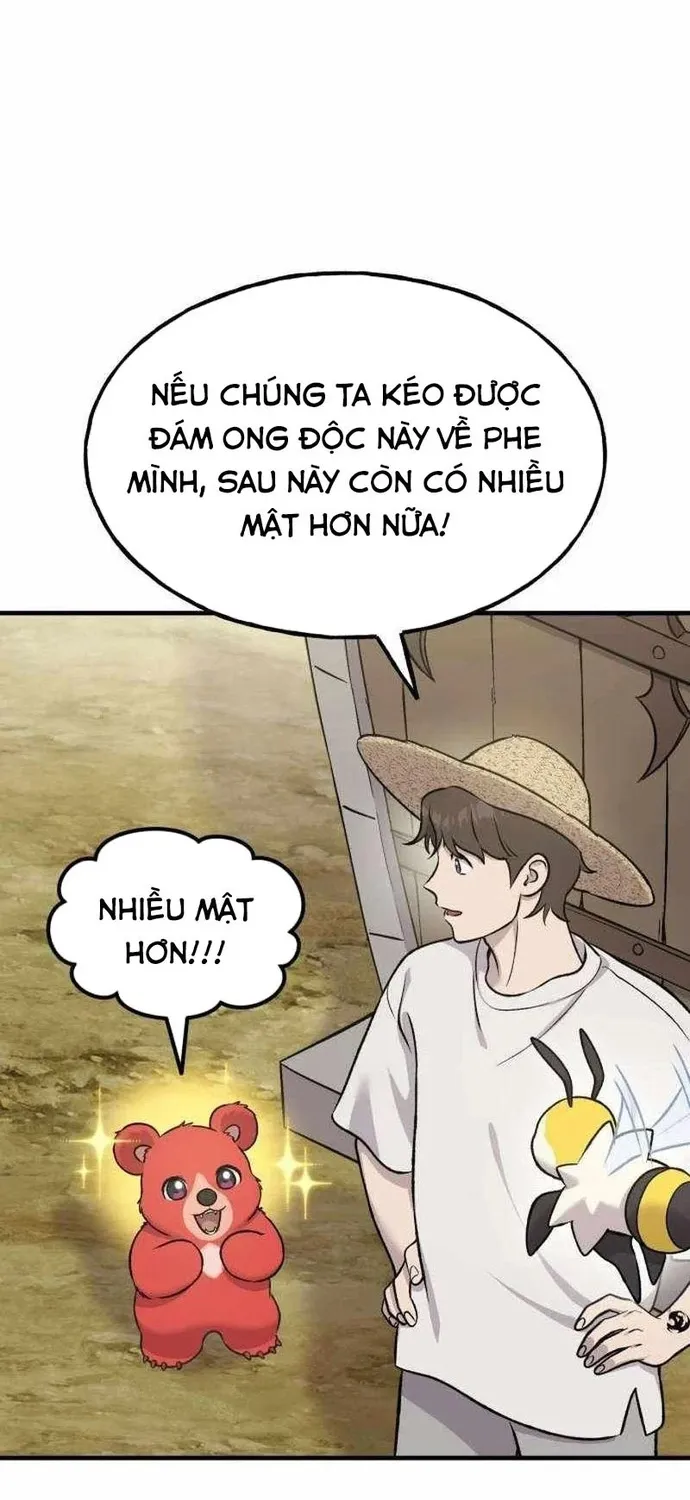 Chương 122 - Trang 42