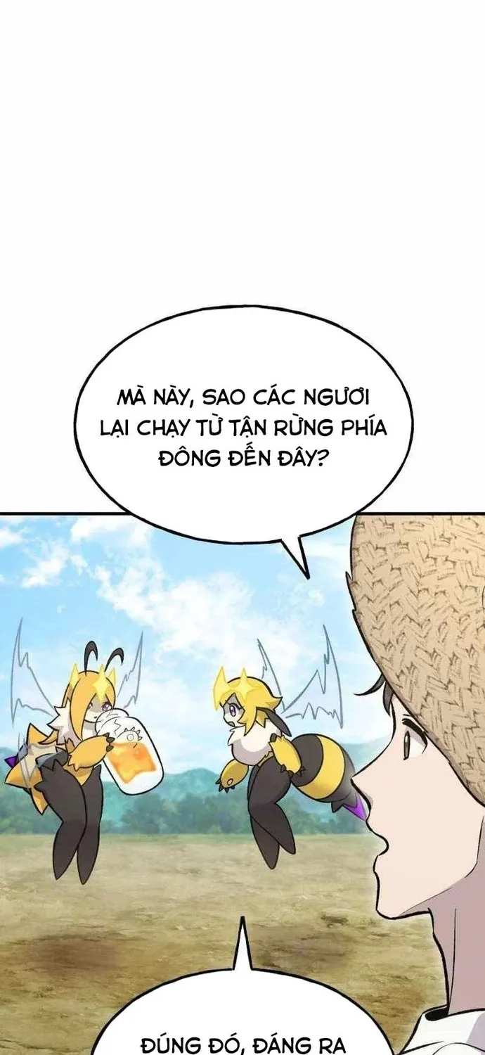 Chương 122 - Trang 43