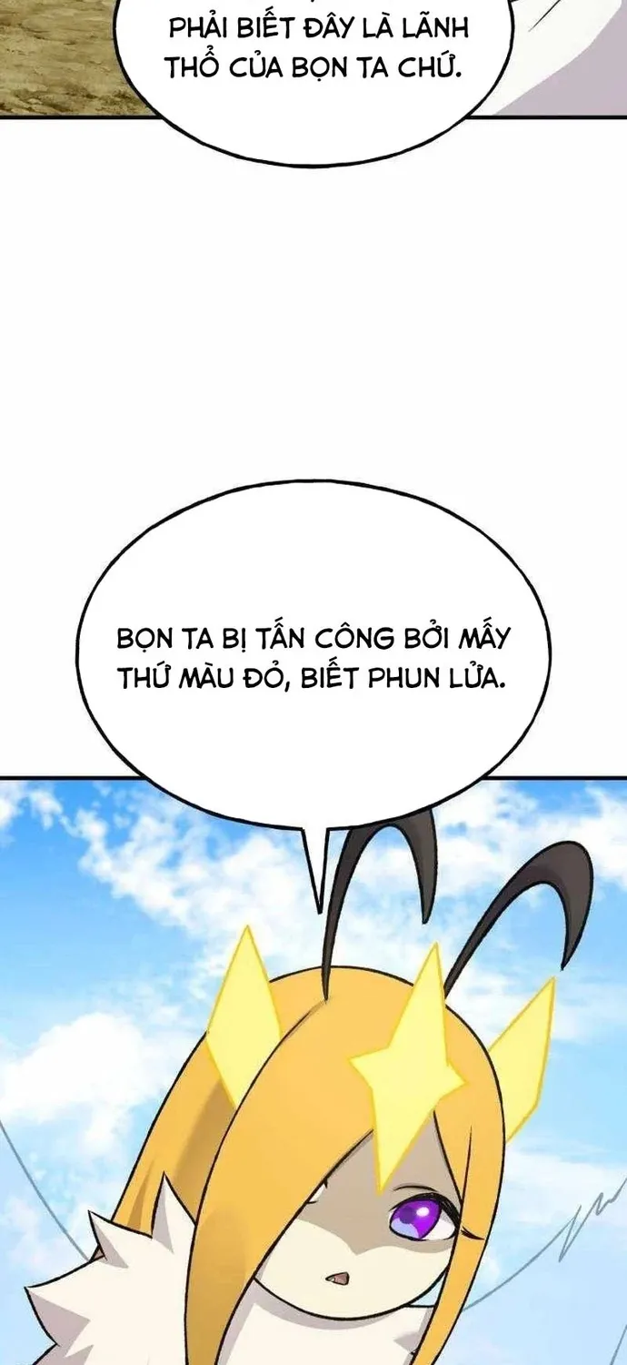 Chương 122 - Trang 44