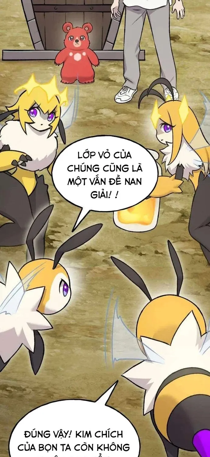 Chương 122 - Trang 46