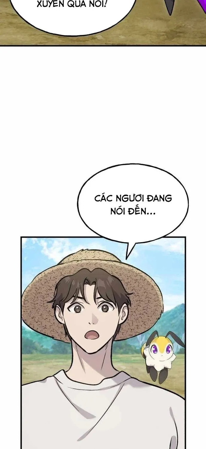 Chương 122 - Trang 47