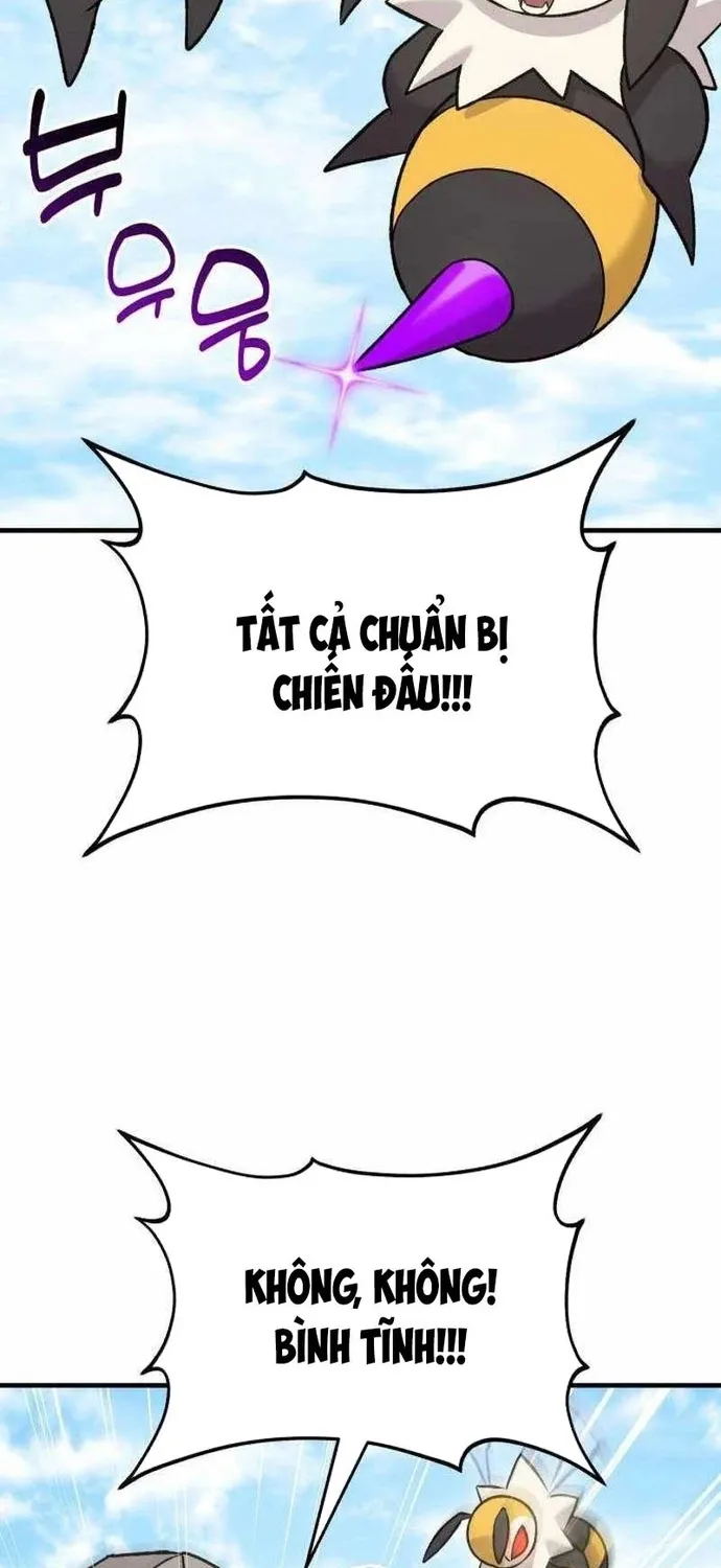 Chương 122 - Trang 52