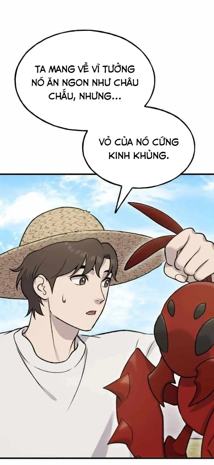 Chương 122 - Trang 54