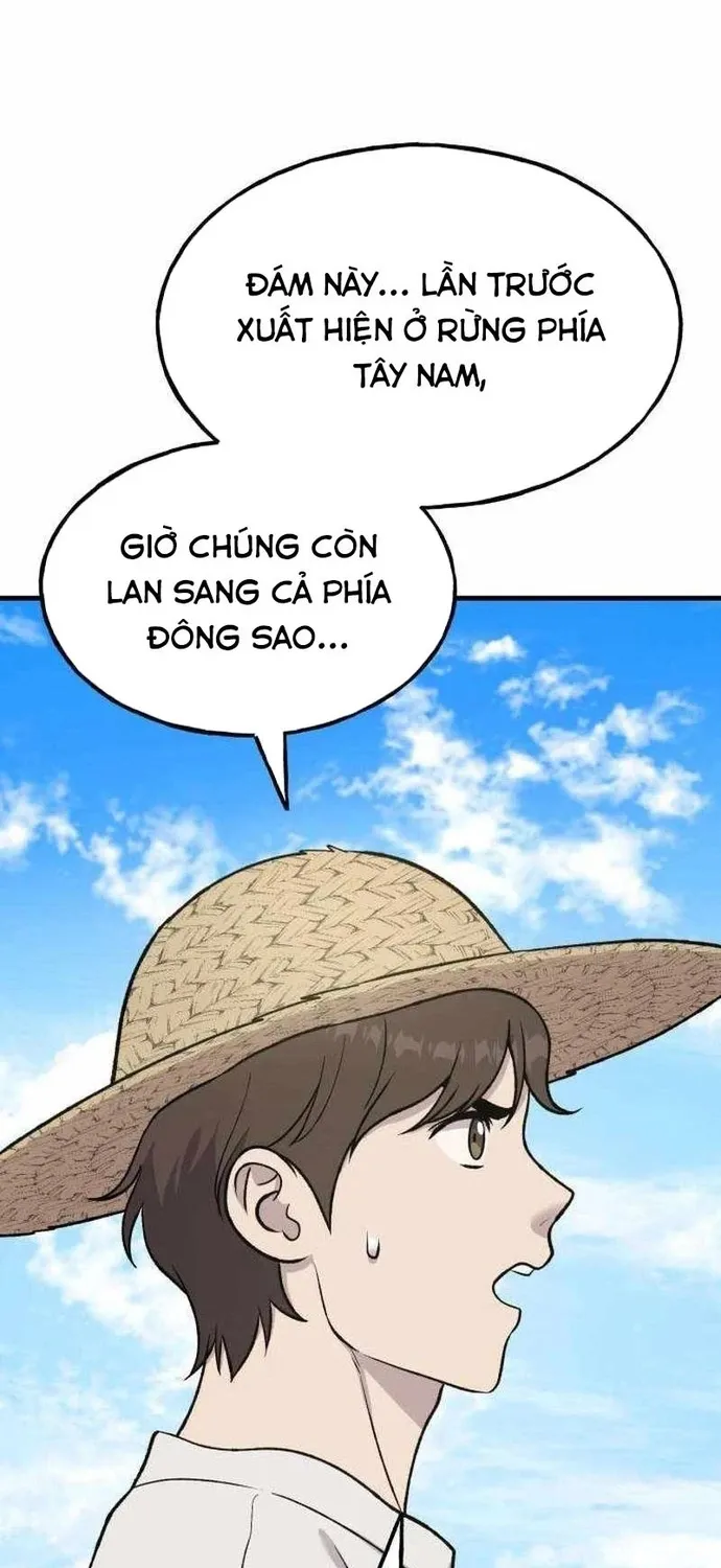 Chương 122 - Trang 55