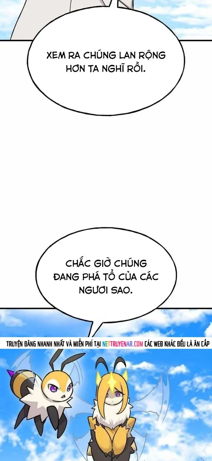 Chương 122 - Trang 56