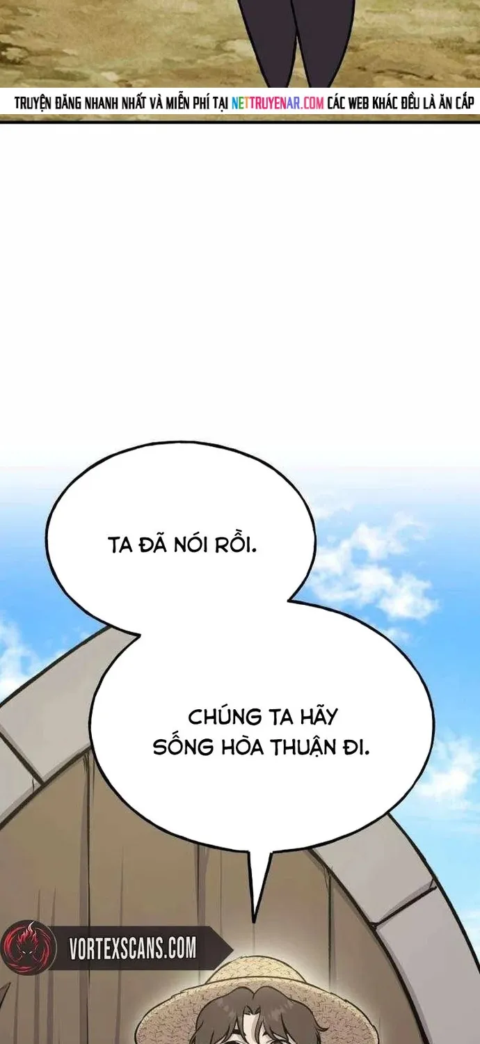 Chương 122 - Trang 60