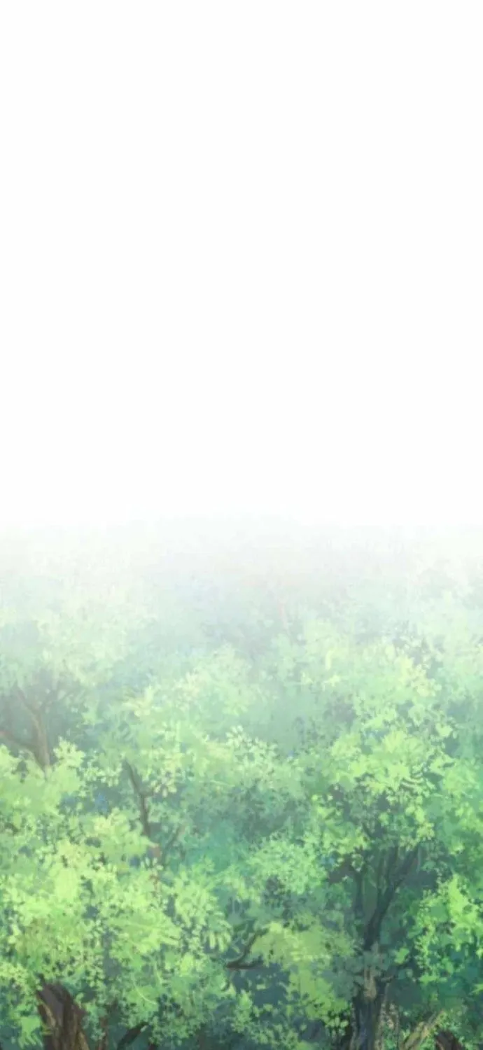 Chương 122 - Trang 63
