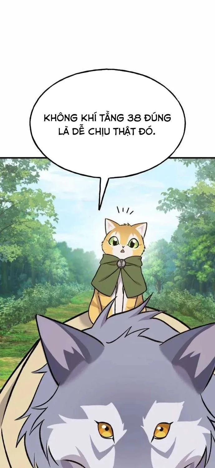 Chương 122 - Trang 65